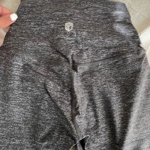 Born primitive leggings